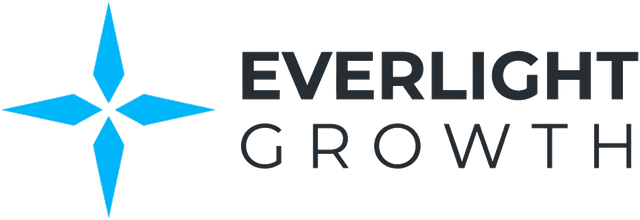 Everlight Growth